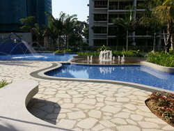 Waterfront Gold (D16), Condominium #309470521